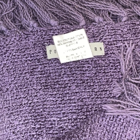 Pottery Barn Bedding Pottery Barn Chenille Throw And Pillows 2